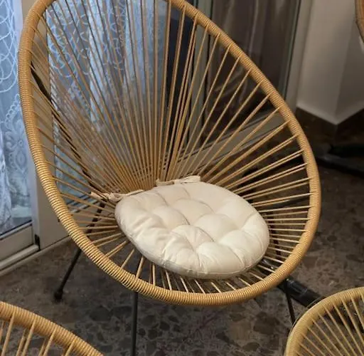 شقة Sea View Near Mall